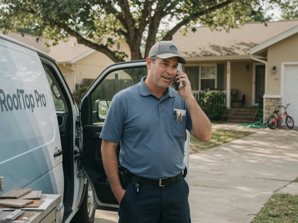 Roof Repair Luray, SC FAQs